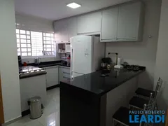 Casa de Condomínio com 3 Quartos à venda, 151m² no Vila Santa Libânia, Bragança Paulista - Foto 9