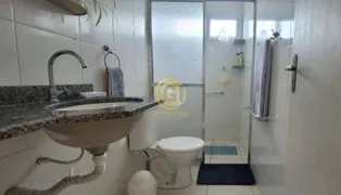 Apartamento com 2 Quartos à venda, 80m² no Tabau, Pindamonhangaba - Foto 12