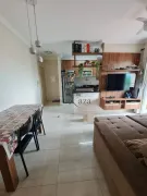 Apartamento com 2 Quartos à venda, 66m² no Jardim Bela Vista, São José dos Campos - Foto 6