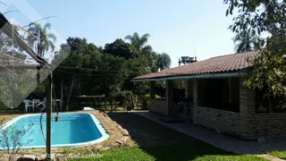 Terreno / Lote / Condomínio à venda, 2400m² no Florida, Guaíba - Foto 1