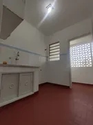 Apartamento com 1 Quarto para alugar, 39m² no Sé, São Paulo - Foto 6