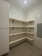 Apartamento com 3 Quartos para alugar, 250m² no Centro, Americana - Foto 10