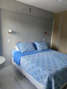 Apartamento com 3 Quartos à venda, 83m² no Graças, Recife - Foto 17