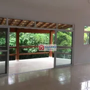 Casa de Condomínio com 3 Quartos à venda, 172m² no Veloso, Ilhabela - Foto 48