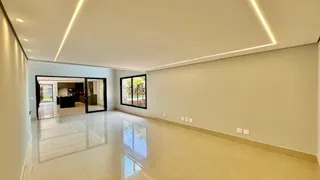 Casa de Condomínio com 5 Quartos à venda, 525m² no Vila do Golf, Ribeirão Preto - Foto 5