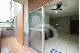 Apartamento com 3 Quartos à venda, 77m² no Jerumenha, Londrina - Foto 12