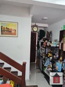 Casa com 2 Quartos à venda, 71m² no Jardim Boa Esperanca, Sorocaba - Foto 4