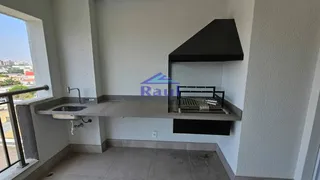 Apartamento com 3 Quartos à venda, 108m² no Jardim Caravelas, São Paulo - Foto 19