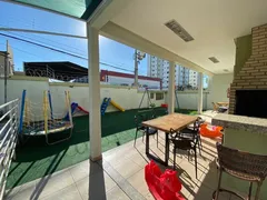 Apartamento com 2 Quartos para alugar, 104m² no Jardim Luz, Aparecida de Goiânia - Foto 14