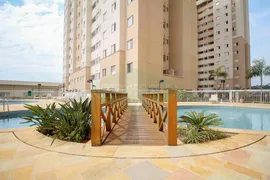 Apartamento com 2 Quartos à venda, 62m² no Jardim Umuarama, São Paulo - Foto 25