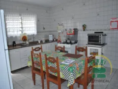 Casa com 3 Quartos à venda, 430m² no Vila Vivaldi, São Bernardo do Campo - Foto 17