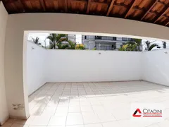 Apartamento com 2 Quartos à venda, 56m² no Jardim Refugio, Sorocaba - Foto 12