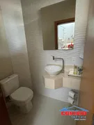 Casa com 3 Quartos à venda, 178m² no Jardim Jockey Clube, São Carlos - Foto 17