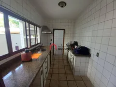 Casa de Condomínio com 4 Quartos à venda, 338m² no Conjunto Residencial Esplanada do Sol, São José dos Campos - Foto 2