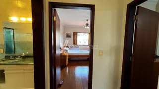 Casa de Condomínio com 3 Quartos à venda, 310m² no Tijuco das Telhas, Campinas - Foto 52