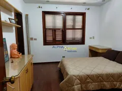 Casa de Condomínio com 4 Quartos à venda, 530m² no Alphaville Residencial Um, Barueri - Foto 46