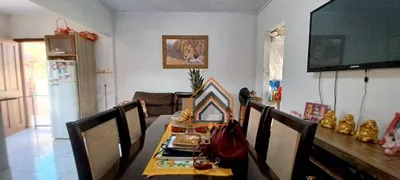 Casa com 3 Quartos à venda, 203m² no Vila Elsa, Viamão - Foto 17