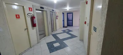 Conjunto Comercial / Sala com 2 Quartos à venda, 36m² no Tucuruvi, São Paulo - Foto 17