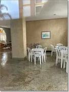 Apartamento com 3 Quartos à venda, 198m² no Centro, Santo André - Foto 26