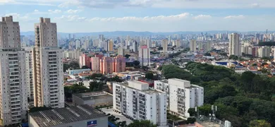 Apartamento com 3 Quartos à venda, 85m² no Vila Vermelha, São Paulo - Foto 8