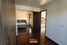 Casa com 4 Quartos à venda, 237m² no Igra Norte, Torres - Foto 7