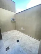 Casa com 3 Quartos à venda, 88m² no Loteamento Vida Nova, Uberlândia - Foto 15