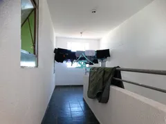 Apartamento com 2 Quartos à venda, 51m² no Tropical, Contagem - Foto 14