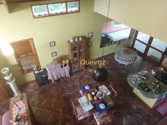 Casa de Condomínio com 4 Quartos à venda, 360m² no Embu Guacu, Embu-Guaçu - Foto 26
