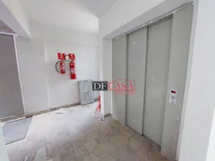 Apartamento com 2 Quartos à venda, 40m² no Itaquera, São Paulo - Foto 14