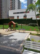Apartamento com 2 Quartos à venda, 48m² no Vila Constancia, São Paulo - Foto 26