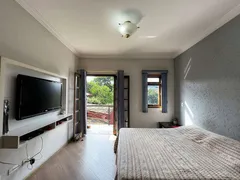 Casa de Condomínio com 4 Quartos à venda, 360m² no Granja Viana, Cotia - Foto 18