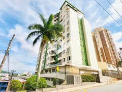 Apartamento com 2 Quartos à venda, 58m² no Barreiros, São José - Foto 20