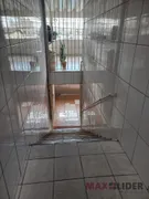 Casa com 3 Quartos à venda, 348m² no Jardim dos Camargos, Barueri - Foto 12