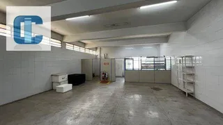 Prédio Inteiro para alugar, 750m² no Vila Leopoldina, São Paulo - Foto 8