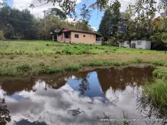 Fazenda / Sítio / Chácara com 1 Quarto à venda, 12000m² no Jardim dos Eucaliptos, Biritiba Mirim - Foto 19