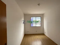 Apartamento com 3 Quartos à venda, 80m² no Chácara, Betim - Foto 16