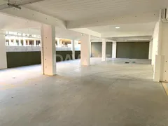 Apartamento com 3 Quartos à venda, 79m² no Jardim Alto da Boa Vista, Valinhos - Foto 30