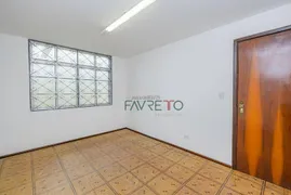 Casa Comercial para alugar, 200m² no Portão, Curitiba - Foto 13