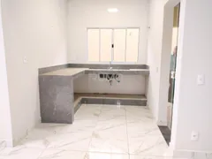 Casa com 2 Quartos à venda, 75m² no Parque Universitário de Viracopos, Campinas - Foto 14