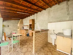 Casa com 2 Quartos à venda, 135m² no Cidade Planejada II, Bragança Paulista - Foto 15