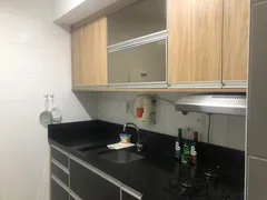 Apartamento com 3 Quartos à venda, 76m² no Pituba, Salvador - Foto 10