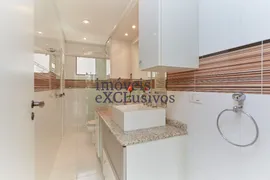 Casa de Condomínio com 4 Quartos à venda, 585m² no Campo Comprido, Curitiba - Foto 31