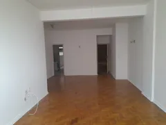 Apartamento com 4 Quartos à venda, 135m² no Bela Vista, São Paulo - Foto 1