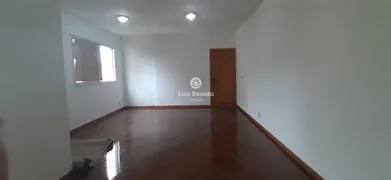 Apartamento com 4 Quartos à venda, 125m² no Vila Paris, Belo Horizonte - Foto 1
