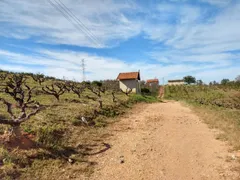 Fazenda / Sítio / Chácara com 5 Quartos à venda, 5000m² no BOSQUE, Vinhedo - Foto 25
