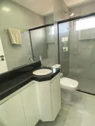 Sobrado com 3 Quartos à venda, 135m² no Antares, Maceió - Foto 12