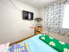 Apartamento com 2 Quartos à venda, 43m² no Itaquera, São Paulo - Foto 5