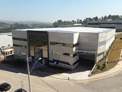 Galpão / Depósito / Armazém para alugar, 980m² no Parque Industrial San Jose, Cotia - Foto 1