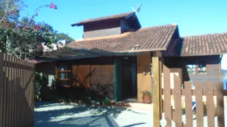Casa com 3 Quartos à venda, 206m² no Lagoa da Conceição, Florianópolis - Foto 2