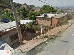 Terreno / Lote / Condomínio à venda, 31m² no Menezes, Ribeirão das Neves - Foto 2